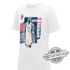 Jayson Tatum Usa Basketball 2024 Summer Olympics Player Cutout Shirt Usa Basketball 2024 Summer Olympics Shirt trendingnowe 1
