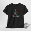 Team Usa Go Kamala 2024 Shirt Kamala Harris Team Usa Paris Olympics Usa Politics Pun Tee Harris For President T Shirt trendingnowe 1