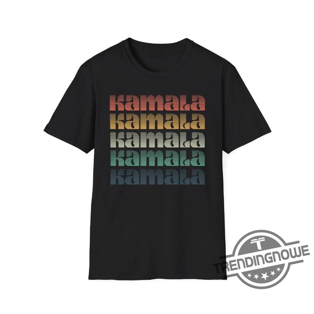 Kamala Shirt Kamala Harris T Shirt Nasty Woman Tee Kamala Harris For The People Shirt Kamala Harris 2024 Election Gift 6 Kamala Shirt Kamala Harris T Shirt Nasty Woman Tee Kamala Harris For The People Shirt Kamala Harris 2024 Election Gift