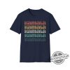 Kamala Shirt Kamala Harris T Shirt Nasty Woman Tee Kamala Harris For The People Shirt Kamala Harris 2024 Election Gift trendingnowe 2