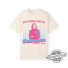 Kamala For The Girls Shirt Femininonmenon Tee Funny Presidential Election Shirt Democrat Kamala For President 2024 T Shirt trendingnowe 1