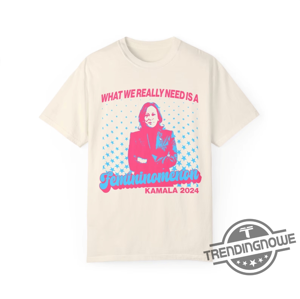 Kamala For The Girls Shirt Femininonmenon Tee Funny Presidential Election Shirt Democrat Kamala For President 2024 T Shirt 6 Kamala For The Girls Shirt Femininonmenon Tee Funny Presidential Election Shirt Democrat Kamala For President 2024 T Shirt