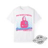 Kamala For The Girls Shirt Femininonmenon Tee Funny Presidential Election Shirt Democrat Kamala For President 2024 T Shirt trendingnowe 2