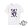 Kamala Harris Shirt Childless Cat Ladies For Kamala T Shirt Harris 47 Funny Kamala T Shirt Womens Rights Activist Tee trendingnowe 1