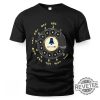 Retro Rotary Dial Shirt Retro Rotary Dial T Shirt revetee 1