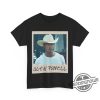 Vintage Glen Powell Shirt If You Feel It Chase It Shirt Glen Powell Cowboy Retro Photo Style Tee trendingnowe 2