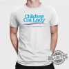 Childless Cat Lady For President Shirt Childless Cat Lady Shirt Childless Cat Lady For Kamala Childless Cat Lady Tshirt revetee 1