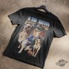 Air Will Be Bud Shirt Air Bud 90S Shirt Sweatshirt Hoodie Air Will Be Blood T Shirt trendingnowe 1