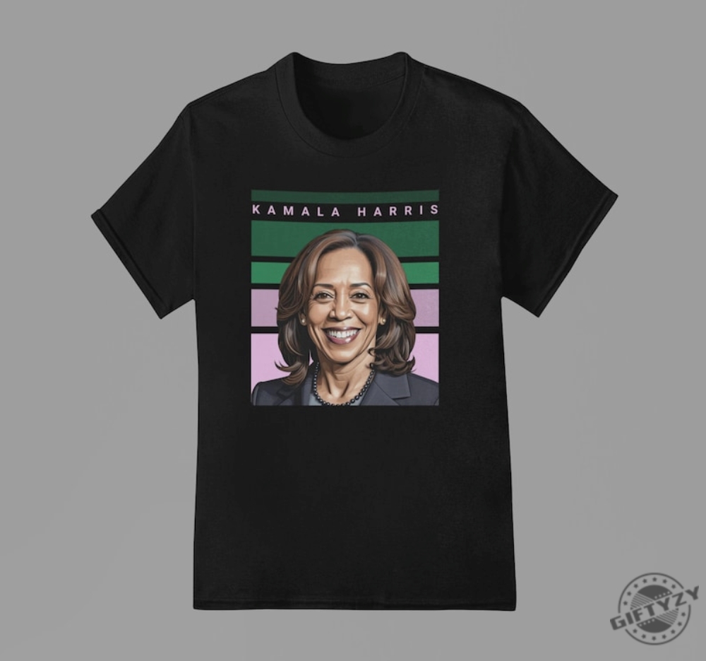 Rosa Ruby Kamala Tshirt Kamala Harris Presidential Hoodie Kamala Presidential Election 2024 Sweatshirt President Kamala Shirt giftyzy 1