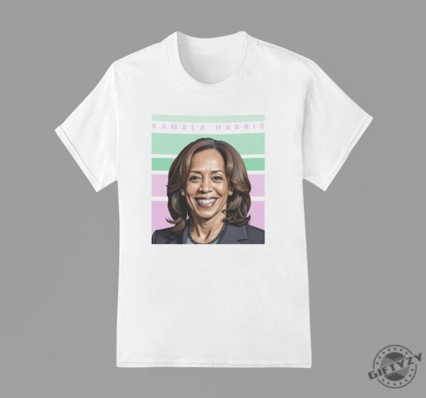 Rosa Ruby Kamala Tshirt Kamala Harris Presidential Hoodie Kamala Presidential Election 2024 Sweatshirt President Kamala Shirt giftyzy 2