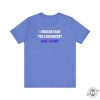 Madam President 2024 Shirt Feminist Tshirt Vote Harris Hoodie Daisy Election Sweatshirt Mens Womens Kids Shirt giftyzy 3