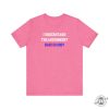 Madam President 2024 Shirt Feminist Tshirt Vote Harris Hoodie Daisy Election Sweatshirt Mens Womens Kids Shirt giftyzy 5