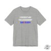 Madam President 2024 Shirt Feminist Tshirt Vote Harris Hoodie Daisy Election Sweatshirt Mens Womens Kids Shirt giftyzy 8