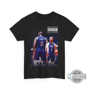 usa basketball shirt lebron james stephen curry team usa olympics basketball shooting shirts laughinks 2