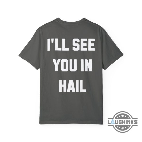 if you feel it chase it gif twisters shirt ill see you in hail not my first tornado shirts laughinks 2