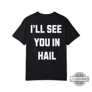 if you feel it chase it gif twisters shirt ill see you in hail not my first tornado shirts laughinks 7