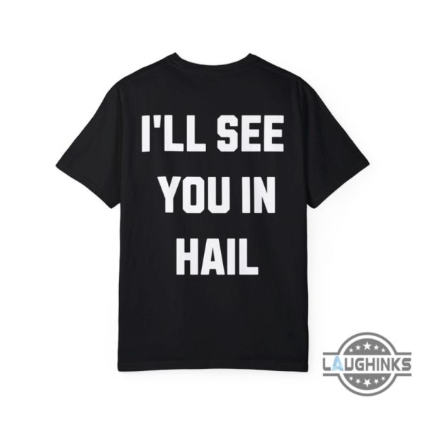 if you feel it chase it gif twisters shirt ill see you in hail not my first tornado shirts laughinks 7