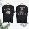 Creed Band 2024 Tour Summer Of 99 Tour Shirt Creed Band Fan Gift Shirt Creed 2024 Concert Merch Rock Band Creed Graphic Shirt trendingnowe 1