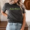 Pickle Princess Shirt Pickle Lover Shirt Pickle Princess T Shirt revetee 1