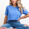 Childless Cat Lady T Shirt Elections 2024 Shirt Miserable Childless Shirt Childless Cat Lady T Shirt revetee 5