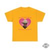 Pretending To Be A Tornado So Glen Powell Can Chase Me Shirt Glen Powell Shirt Twisters 2024 Shirt revetee 7