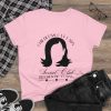 Kamala Midweight Shirt Childless Cat Lady Social Club Tshirt Kamala Harris Sweatshirt Womens Fit Hoodie Gildan Womens Fit Shirt giftyzy 4