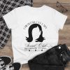 Kamala Midweight Shirt Childless Cat Lady Social Club Tshirt Kamala Harris Sweatshirt Womens Fit Hoodie Gildan Womens Fit Shirt giftyzy 9