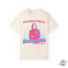 Kamala For The Girls Shirt Femininonmenon Funny Presidential Election Sweatshirt Democrat Kamala For President 2024 Hoodie Vp Harris Tshirt Woman President Shirt giftyzy 2