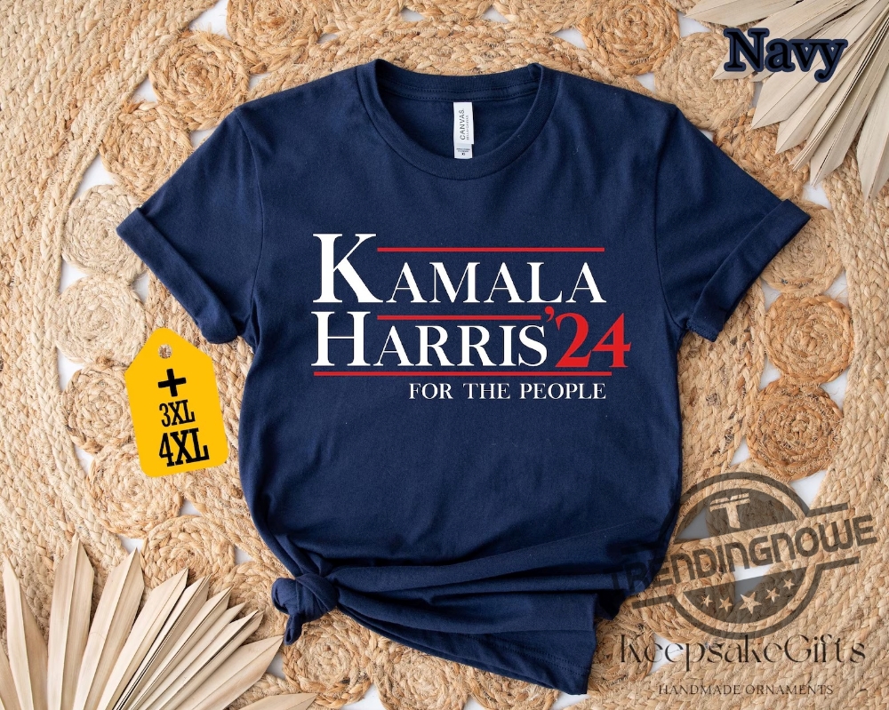 Kamala Harris 24 For The People Shirt President Kamala Harris 2024 Shirt Madam President Kamala Harris Shirt I Am Speaking Shirt