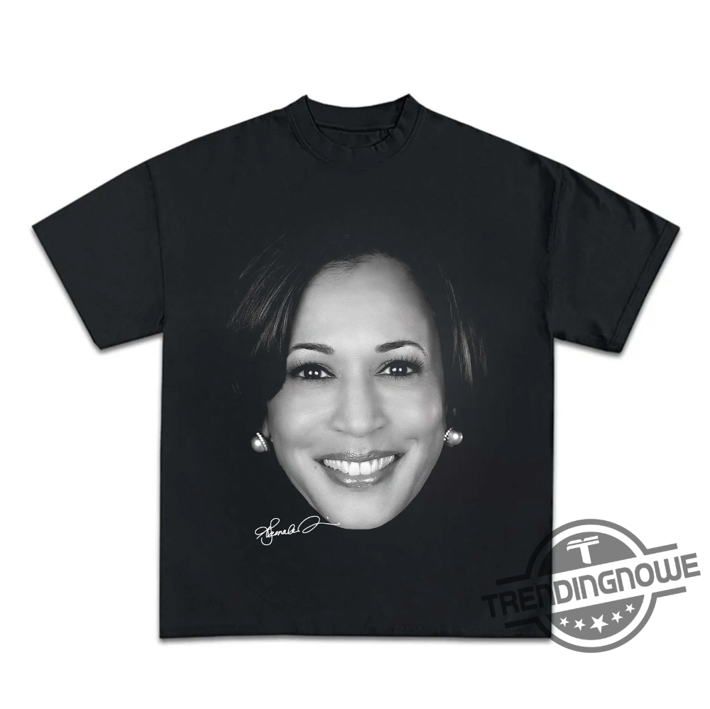 Kamala Harris Face Shirt 2024 Kamala Harris Vintage Photo Kamala Harris T Shirt Kamala Harris Tee Sweatshirt Hoodie