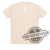Beast Beauty Brains Shirt Ilona Maher Shirt trendingnowe 1