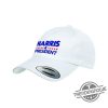 Kamala Harris For President 2024 Hat Officially Classic Cap Perfect Campaign Cap For Supporters Of Harris 2024 trendingnowe 1