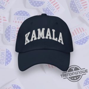 Kamala Harris 2024 Hat Im Speaking Hat Madam President Hat Presidential Election 2024 Cap Feminist Hat trendingnowe 2