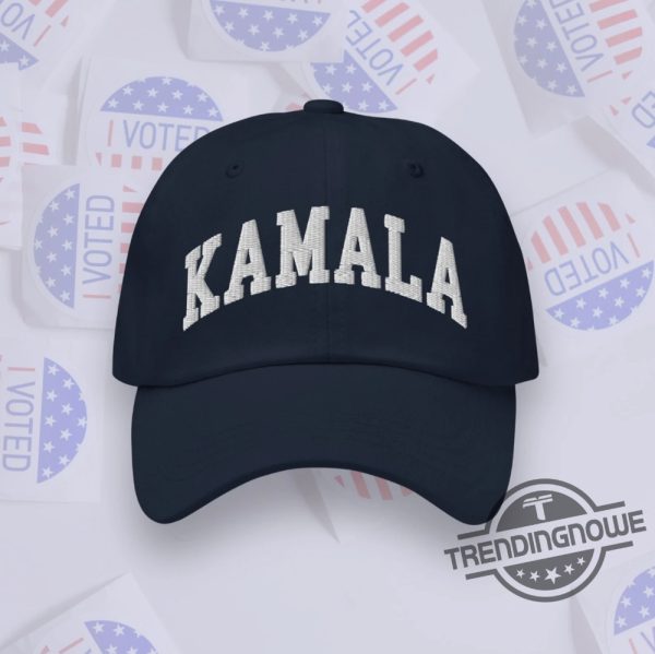 Kamala Harris 2024 Hat Im Speaking Hat Madam President Hat Presidential Election 2024 Cap Feminist Hat trendingnowe 2