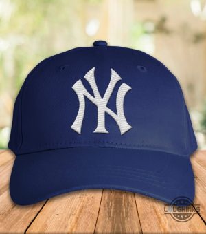 david wells babe ruth hat new york yankees clubhouse babe ruth embroidered baseball cap worn by david wells for sale laughinks 1