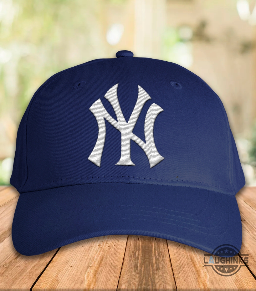 David Wells Babe Ruth Hat New York Yankees Clubhouse Babe Ruth Embroidered Baseball Cap Worn By David Wells For Sale