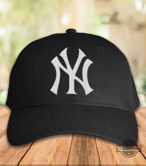 david wells babe ruth hat new york yankees clubhouse babe ruth embroidered baseball cap worn by david wells for sale laughinks 2