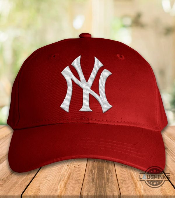 david wells babe ruth hat new york yankees clubhouse babe ruth embroidered baseball cap worn by david wells for sale laughinks 3