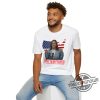 Say It To My Face Shirt Harris Shirt Vote Freedom 2024 Shirt Support For Kamala Harris 2024 T Shirt Lets Go Girls Sweatshirt trendingnowe 3