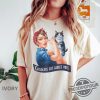 Childless Cat Lady Shirt Childless Cat Ladies T Shirt Vote 2024 Feminist Shirt Anti Republican T Shirt trendingnowe 1