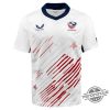 USA Rugby Replica Away Jersey USA Rugby Shirt trendingnowe.com 1