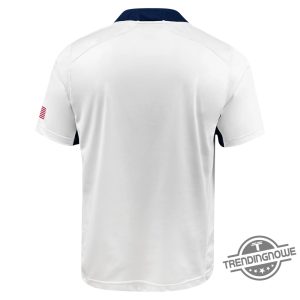 USA Rugby Replica Away Jersey USA Rugby Shirt trendingnowe.com 2