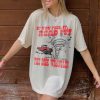 Book Wrangler Shirt Twisters Torando Retro Western Book Lover Shirt Country Bookish Tee Bookish Gift For Her Country Girl trendingnowe 1