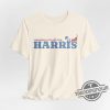 Childless Cat Lady For Kamala Shirt Social Democrat Vote Blue Shirt Childless Cat Lady T Shirt Kamala Coconut Tree Tee trendingnowe 1