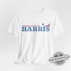 Childless Cat Lady For Kamala Shirt Social Democrat Vote Blue Shirt Childless Cat Lady T Shirt Kamala Coconut Tree Tee trendingnowe 4