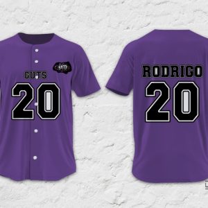 olivia rodrigo concert 2024 new baseball jersey shirt number 20 i or your guts tour olivia rodrigo shirt laughinks 1