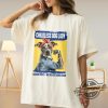 Childless Dog Lady Shirt Kamala Dog For President Tee 2024 Vote Blue Shirt Democrat Election Clothing Kamala Harris Women Shirt trendingnowe 1