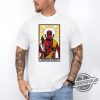 Marvel Jesus Shirt Sarcastic Marvel Avengers And Jesus Shirt Religious Tee Funny Deadpool Jesus Shirt Christian Shirt trendingnowe 1