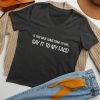 If You Have Something To Say. Say It To My Face Kamala Harris President Election Merch 2024 Shirt giftyzy 3