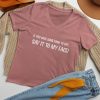 If You Have Something To Say. Say It To My Face Kamala Harris President Election Merch 2024 Shirt giftyzy 5